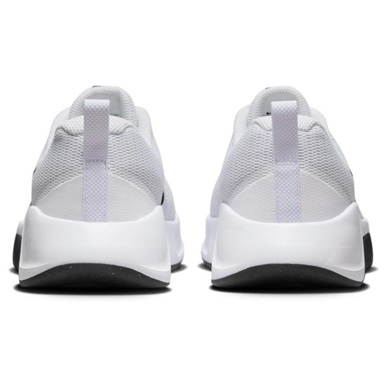 Nike MC Trainer 3